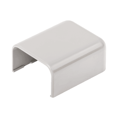 PANDUIT ECF10IG-X