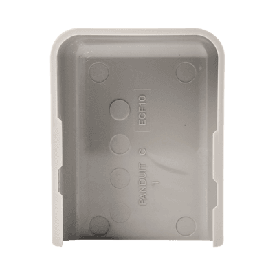 PANDUIT ECF10IG-X