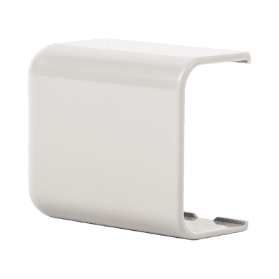 PANDUIT ECF10IG-X