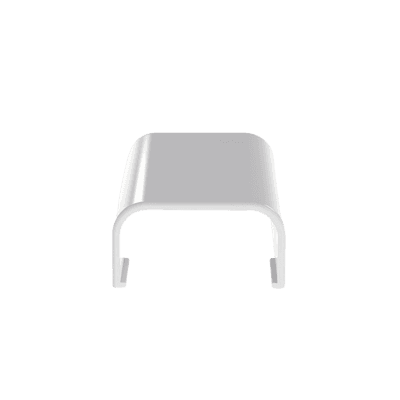 PANDUIT ECF5WH-E