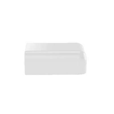 PANDUIT ECF5WH-E