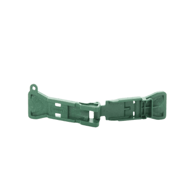 PANDUIT EGJT-1