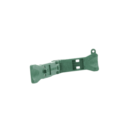 PANDUIT EGJT-1