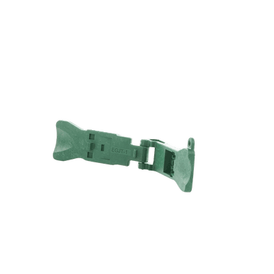 PANDUIT EGJT-1