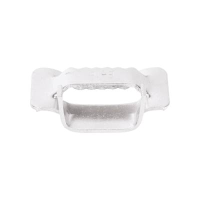 PANDUIT ESBE16-C2