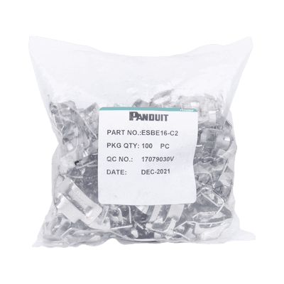PANDUIT ESBE16-C2