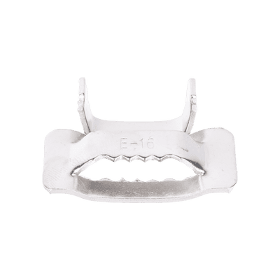 PANDUIT ESBE16-C2