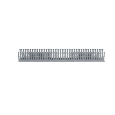 PANDUIT F2X3LG6