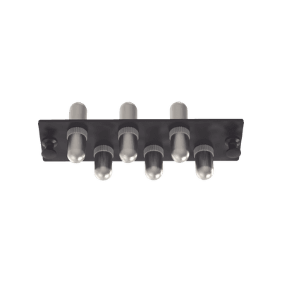 PANDUIT FAP6WSTZ