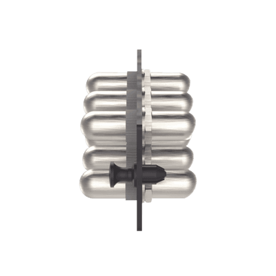 PANDUIT FAP6WSTZ