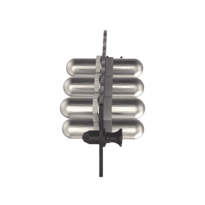 PANDUIT FAP6WSTZ