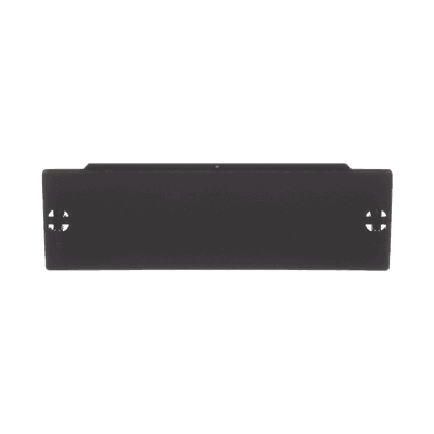 PANDUIT FAPB