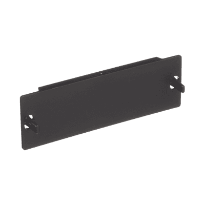 PANDUIT FAPB