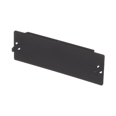 PANDUIT FAPB