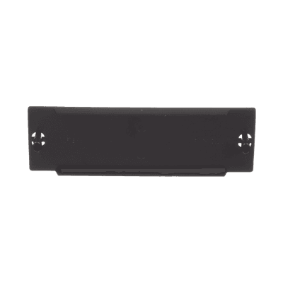 PANDUIT FAPB