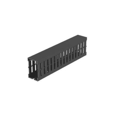 PANDUIT FC1X2LG2