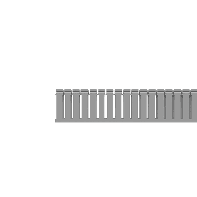 PANDUIT FC4X3LG2
