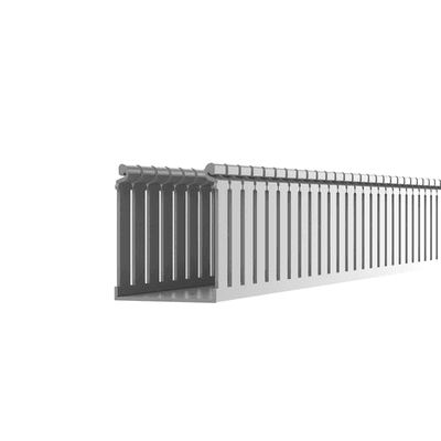 PANDUIT FC4X3LG2