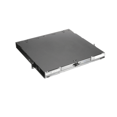 PANDUIT FCE1U
