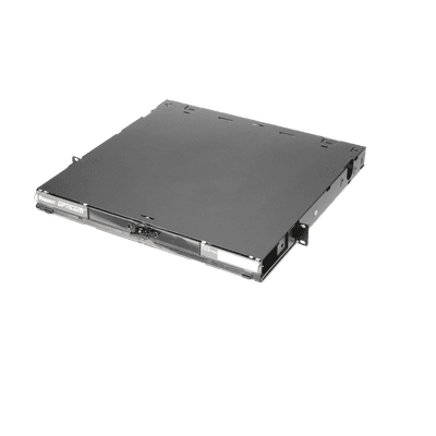 PANDUIT FCE1U