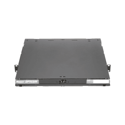 PANDUIT FCE1U