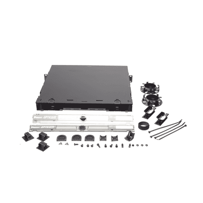 PANDUIT FCE1U