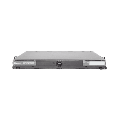 PANDUIT FCE1U