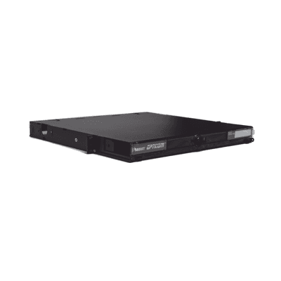PANDUIT FCE1U