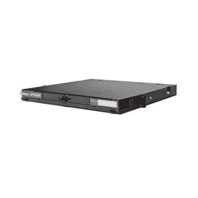 PANDUIT FCE1U