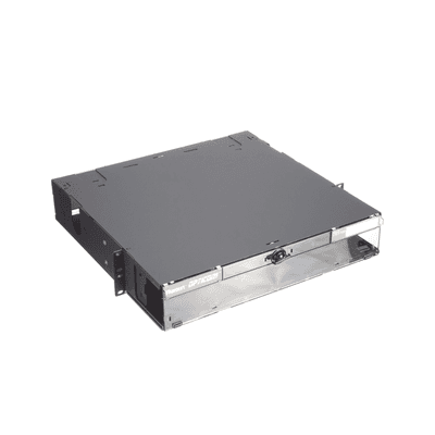 PANDUIT FCE2U
