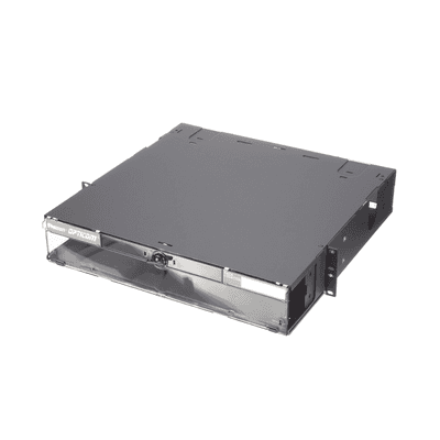 PANDUIT FCE2U