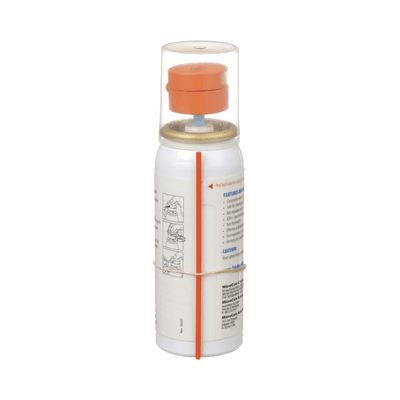 PANDUIT FCLEANSOL