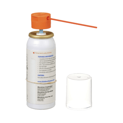 PANDUIT FCLEANSOL