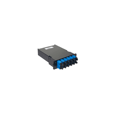 PANDUIT FCS9N-12-03P