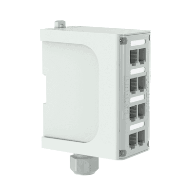 PANDUIT FDME8RG