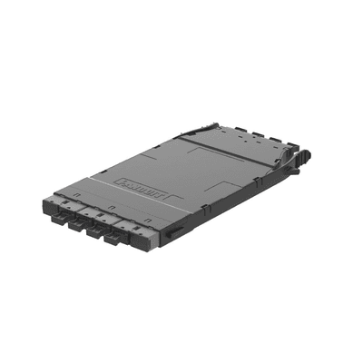 PANDUIT FHMZO-32-M
