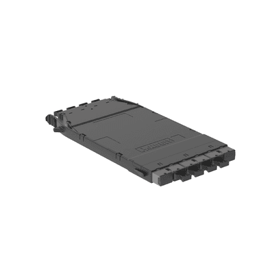 PANDUIT FHMZO-32-M