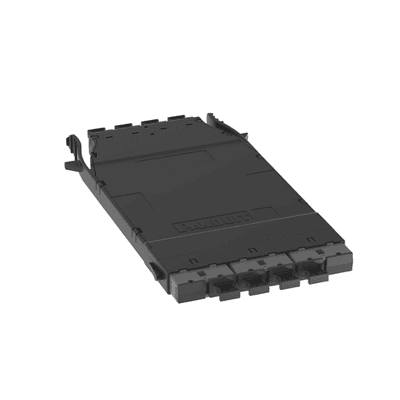 PANDUIT FHMZO-32-M