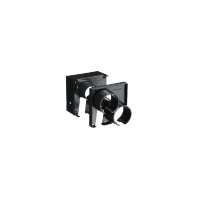 PANDUIT FIDT4X4LBL