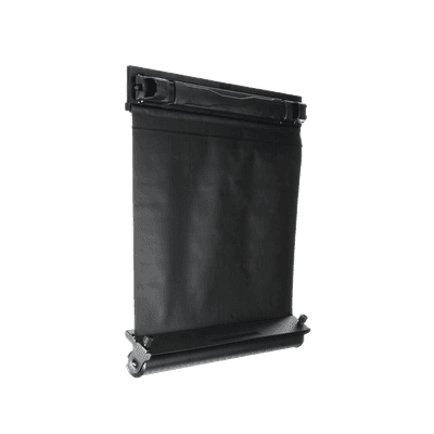PANDUIT FLBSIM-51