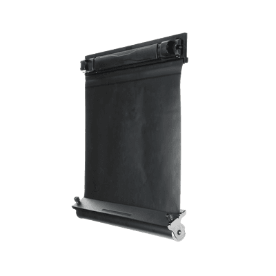 PANDUIT FLBSIM-51