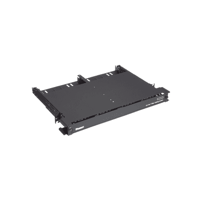 PANDUIT FLEX1U06