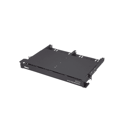 PANDUIT FLEX1U06