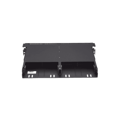 PANDUIT FLEX1U06