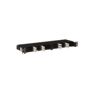 PANDUIT FLEX1UPN04