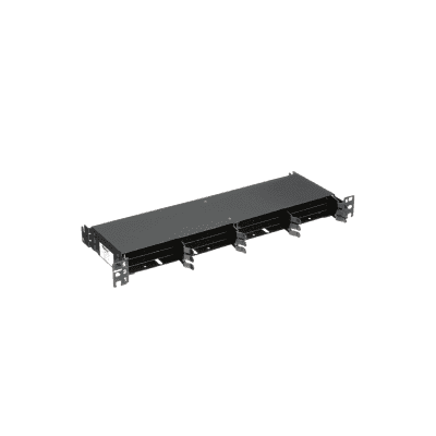 PANDUIT FLEX1UPN06