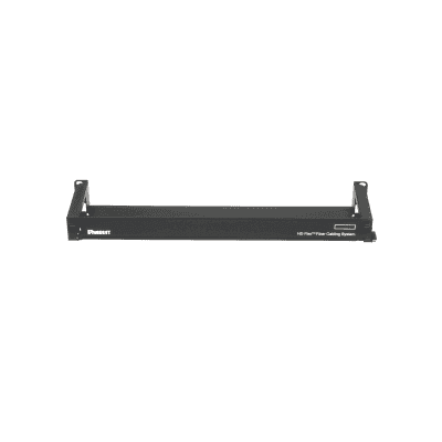 PANDUIT FLEX-FCM1UA