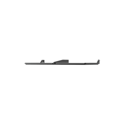 PANDUIT FLEX-PLATE1U