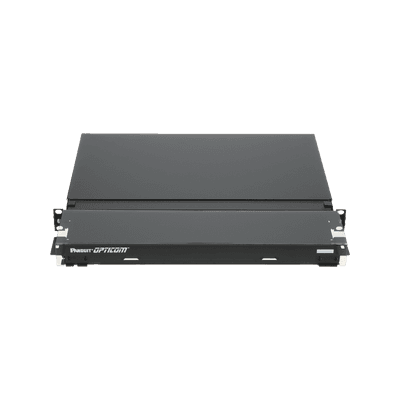 PANDUIT FMD1