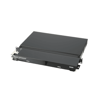 PANDUIT FMD1